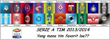 The current czech floorball logo was designed by dynamo design in 2015. Liga Italia Serie A Photos Facebook