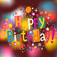 Create awesome movies with your favorite photos, predefined songs, photo frames and nice animation effects. Happy Birthday Song Download Free Mp3 Download