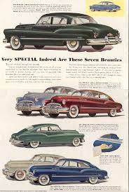 Pin On Nice Rides