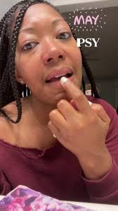 Mood Mask Wake Up Call Ipsy