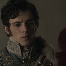 Napoleon Director's Cut: All Added Scenes, With Timestamps