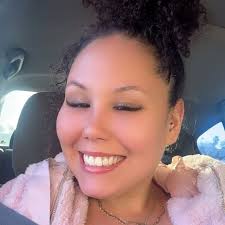 Eboni Franklin (@knifeanddaggerxx) • Instagram photos and videos