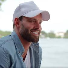 MTV's 'Siesta Key' season premiere: Madisson's new man