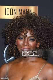 174 Tamara Mann Photos & High Res Pictures