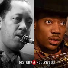 Jimmy Fletcher's Instagram, Twitter & Facebook