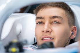 He is the youngest alongside two siblings: George Russell Formula 1 Driver Profile Formula 1 Drivers
