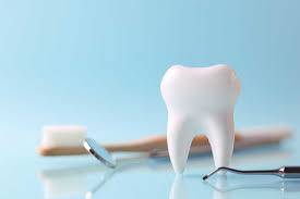 Hormones Affecting Dental Health | Dentevim Dental Clinic