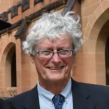 📣 We're thrilled to partner with the Royal Society of NSW for an  intriguing presentation at History House