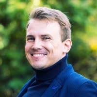 Oana David Email & Phone Number