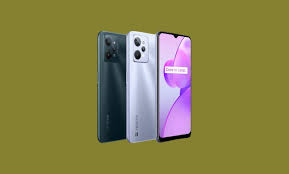Realme C30 Launch Date, Price In India ...