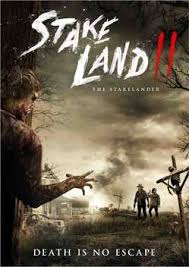 Moviesjoy is a free movies streaming site with zero ads. Wrong Turn 2021