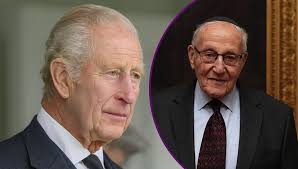 Leaked' extract from Prince Harry's memoir about bowling duped royal fans