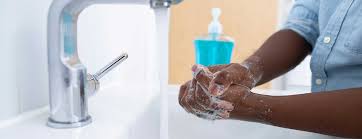 How Can I Protect Myself (and Others) from the New Coronavirus and ...