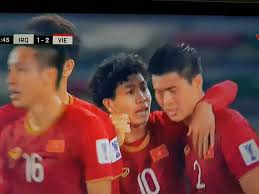 Check spelling or type a new query. Cai Om Cong PhÆ°á»£ng Danh Cho Duy Máº¡nh Va Cau Chuyá»‡n Xuc Ä'á»™ng Phia Sau