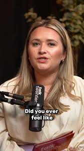 Pressure with grades. Eve Bennett talks about her life as an overachiver  and the pressure from thriving off academic valadation in the episode of  #talktwenties Podcast. #academicvalidation #pressure ...