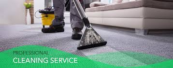 We provide cost effective and efficient residential cleaning service in johor bahru for busy professionals. Cleaning Services Johor Bahru Jb Residential Cleaning In Masai Office Cleaning Malaysia Smart Cleaning Services