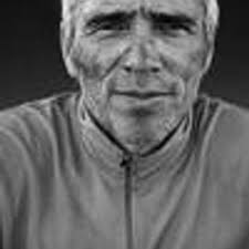 Randy Goode (@goodegod)