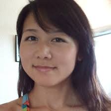 Mark Gunther Email & Phone Number