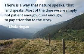 We did not find results for: Kata Mutiara Bahasa Inggris Tentang Keindahan Alam Dan Artinya