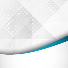 نصفية ورق الجدران تصميم فن الخلفية Powerpoint Background Design Simple Background Images Geometric Background