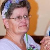 Search for Obituaries