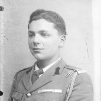 Military uniforms: Austria, Deutsche Infanterie. 1866