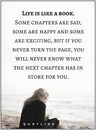 Pin On Life Quotes
