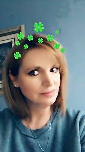 Lisa Shrader (@LisaShrader7)