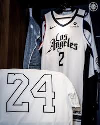 2020 2 Hot Sale Fun Guy Classics Basketball Jerseys Blue Black White Mens Best Quality Stitched From Q358645863 13 58 Dhgate Com In 2020 Basketball Jersey Los Angeles Clippers Jersey