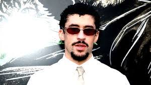 B&B Zoekt Lief': Eerste conflict tussen Katy en Roland