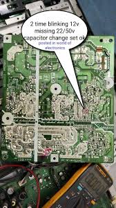 Sony Lcd Sony Led Tv Circuit Board Design Electronic Schematics Samsung Tvs Mobile Phone Repair Tv Panel Tv Services Hanuma Sony Led Tv Sony Led Led Tv