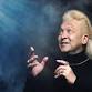 Clinton Baptiste: Spectral Intercourse event image