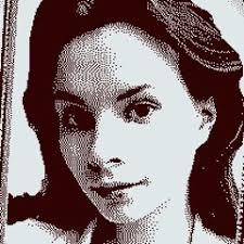 Stream Little horn (prod. Alison moss) by Mercy in the well