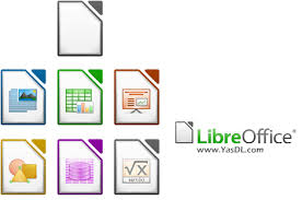 Download winrar 6.02 for windows for free, without any viruses, from uptodown. ÛŒØ§Ø³ Ø¯Ø§Ù†Ù„ÙˆØ¯ Ø¯Ø§Ù†Ù„ÙˆØ¯ Ù†Ø±Ù… Ø§ÙØ²Ø§Ø± Ùˆ Ø¨Ø§Ø²ÛŒ