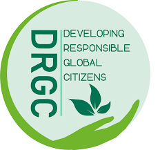Developing Responsible Global Citizens (DRGC) | International House Palermo  Language Centre