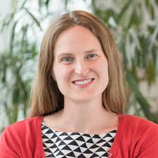 Webinar- Impementing a HR Supply Disp Machine Pilot Program