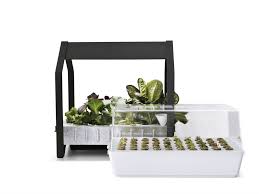 Leroy merlin (tutti i negozi a roma) obi (tutti i negozi a roma) ikea (tutti i negozi a roma) bricoman brico center (tutti i negozi a roma). Orto Idroponico Ikea Il Kit Per Coltivare Indoor Www Stile It