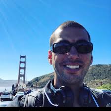 Where to find car parts in Canada, specifically knuckles and a purple  carbon chassis?