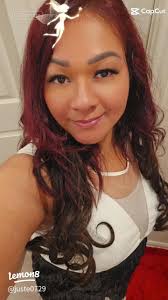 Transform Your Photos with the Disney Princess Filter