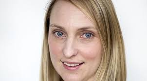 Lucy Wilcox's Instagram, Twitter & Facebook