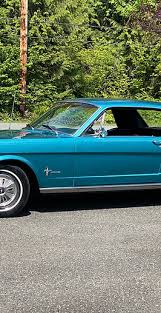 Image result for Frost Turquoise 1966 Chrysler