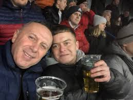 B.booker plumbing and heating