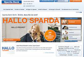 2014 einen gesplitteten kreditvertrag für eine immobilie abgeschlossen, der restbetrag 5.000 euro soll jetzt (2020) auf nachweis ausgezahlt werden. Sparda Bank Berlin Spardaprivatkredit Erfahrungen 2021 Infos Aktiendepot