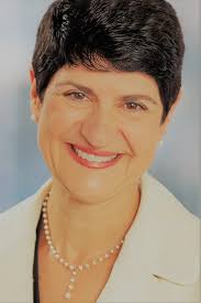 ARC's Becky Kurtz Joins National USAging Board to Represent Region IV