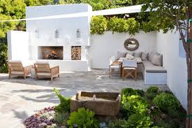 Ein Garten Zum Wohlfuhlen Lyoness Hinterhof Garten Gestalten Und Garten