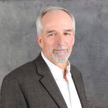 Peter Lanoue's Instagram, Twitter & Facebook