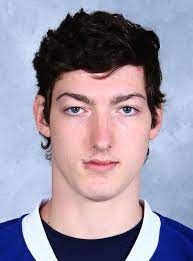 **the toronto maple leafs subreddit, home to links and discussion of the maple leafs. Fabrice Herzog Hockey Stats And Profile At Hockeydb Com