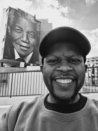 Nelson Mandela, Firenze lo ricorda con un concerto e un convegno