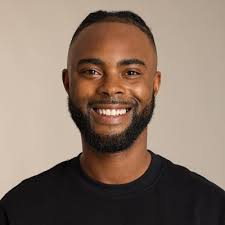 13 Tips for Ethical Persuasion in the Workplace