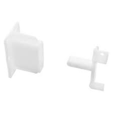 We did not find results for: Knobs4less Com Offers Liberty Hardware Lib 210462 Drawer Slides White Liberty Cabinet Accessories Collection